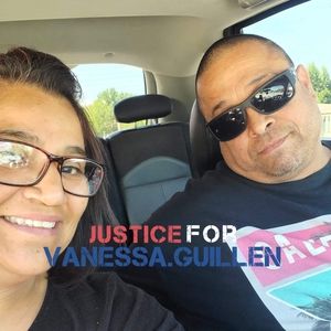 Meet your Posher, Priscilla